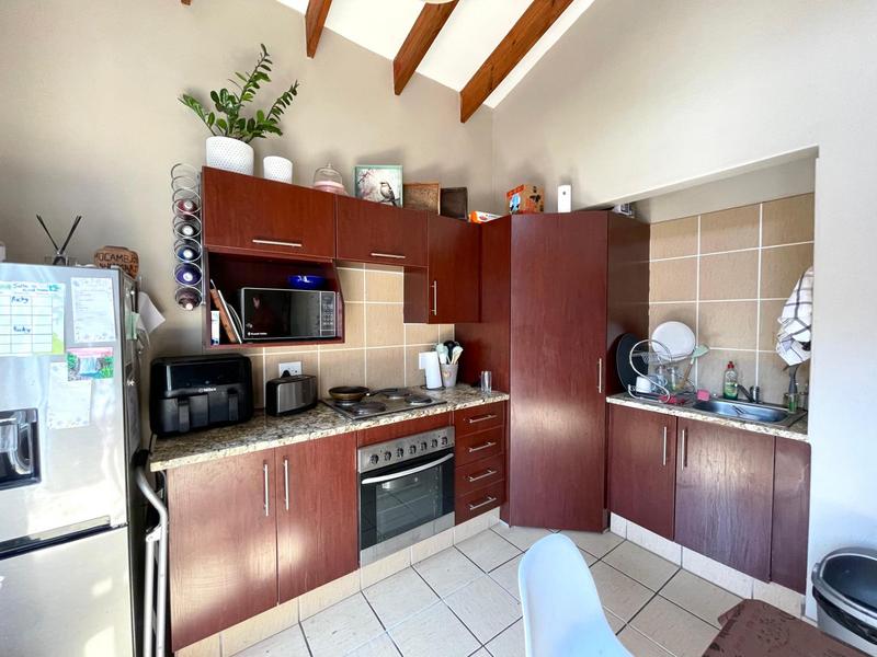 2 Bedroom Property for Sale in Die Bult North West